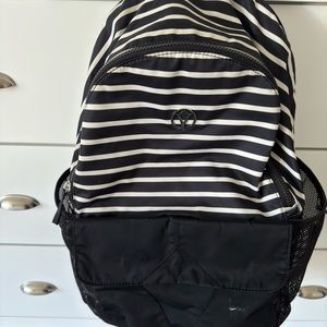 Lululemon everywhere backpack  17L